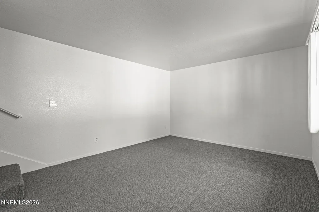 868 Minnesota Carson City NV 89703