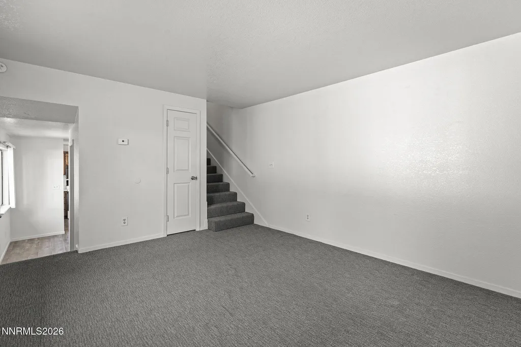 868 Minnesota Carson City NV 89703