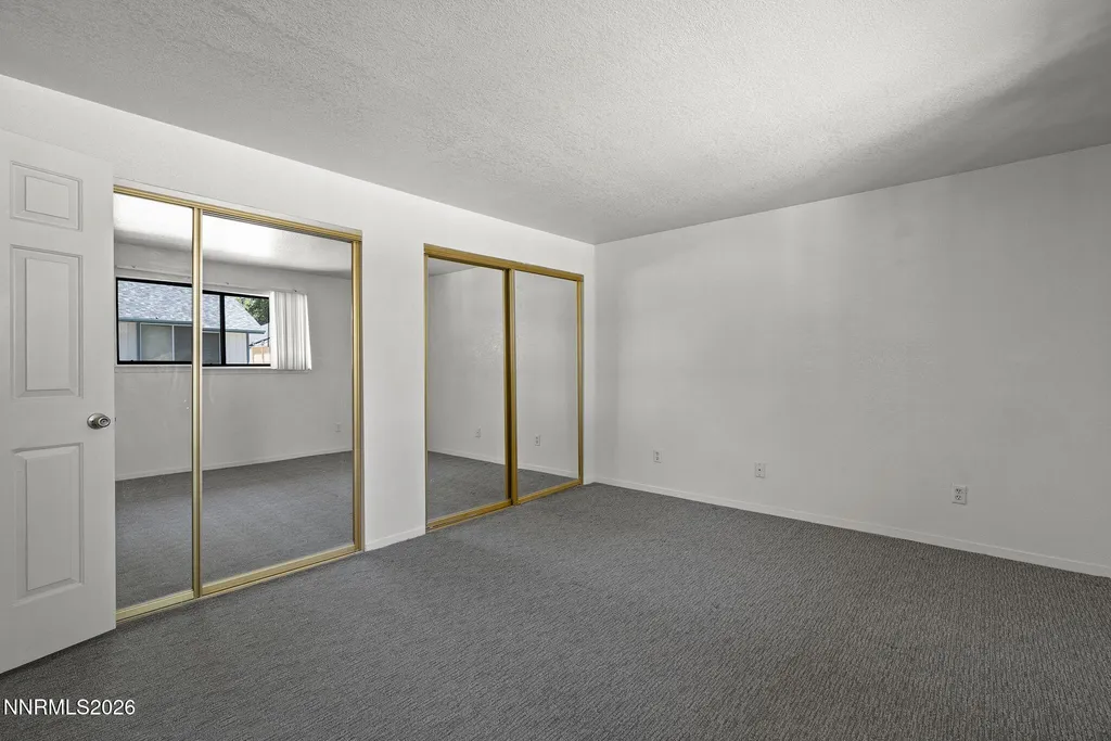 868 Minnesota Carson City NV 89703