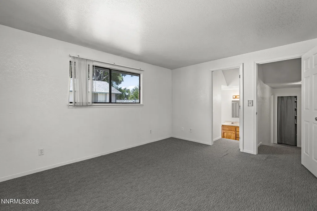 868 Minnesota Carson City NV 89703