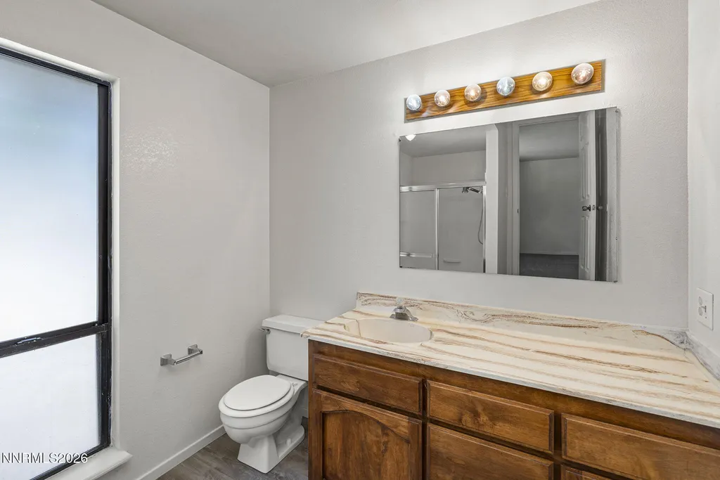 868 Minnesota Carson City NV 89703