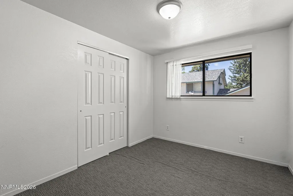 868 Minnesota Carson City NV 89703
