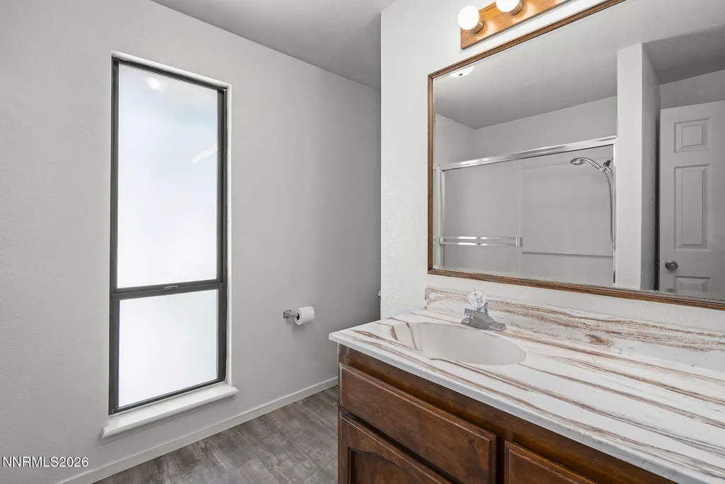 868 Minnesota Carson City NV 89703