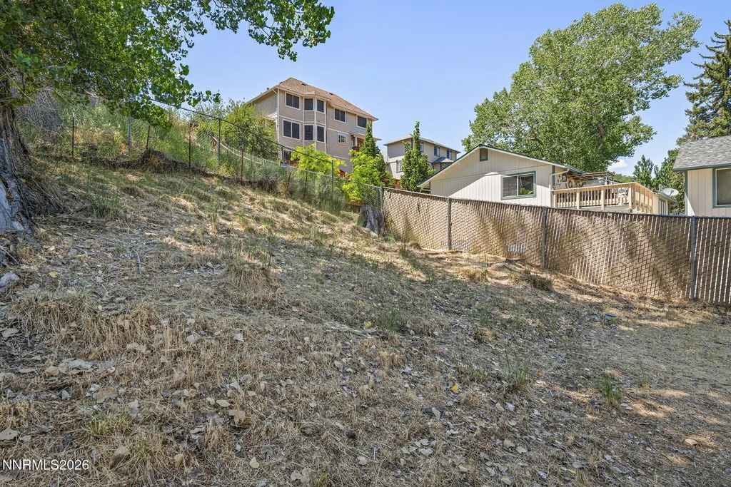 868 Minnesota Carson City NV 89703