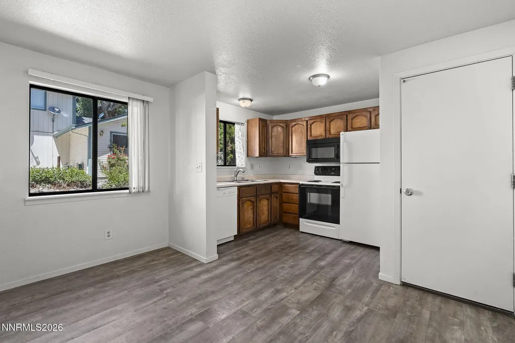 868 Minnesota Carson City NV 89703