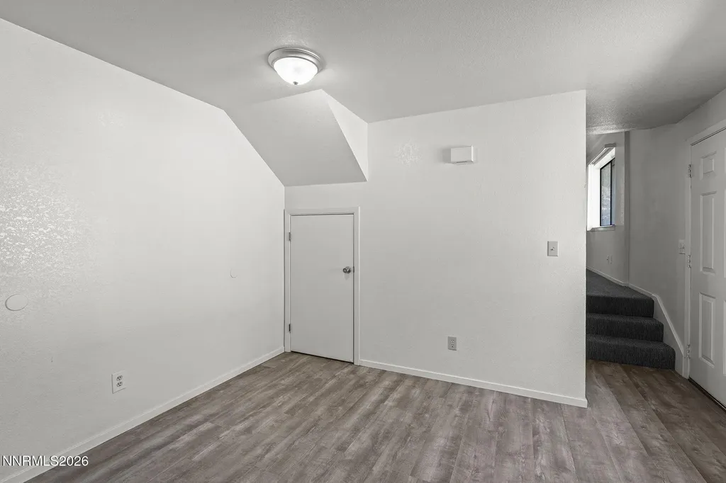 868 Minnesota Carson City NV 89703