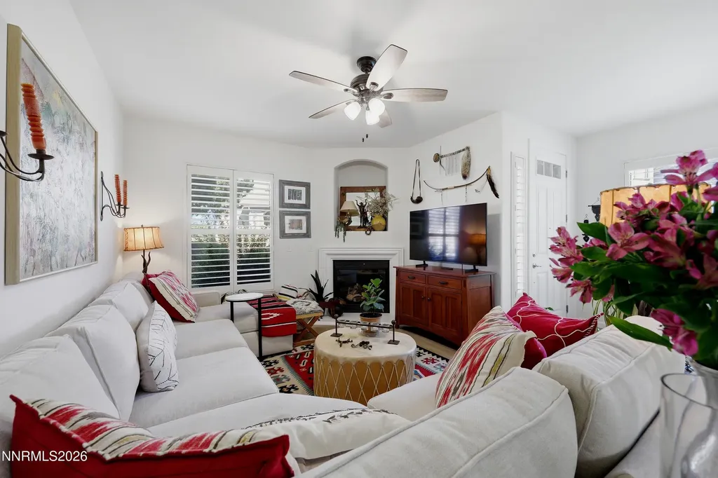 17000 Wedge Reno NV 89511