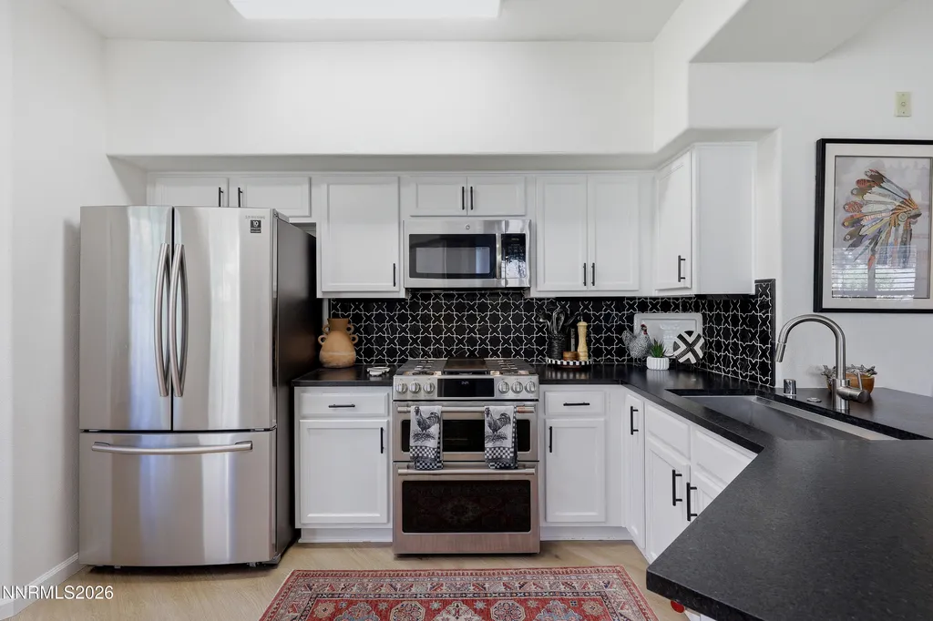 17000 Wedge Reno NV 89511