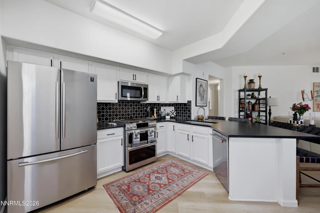 17000 Wedge Reno NV 89511