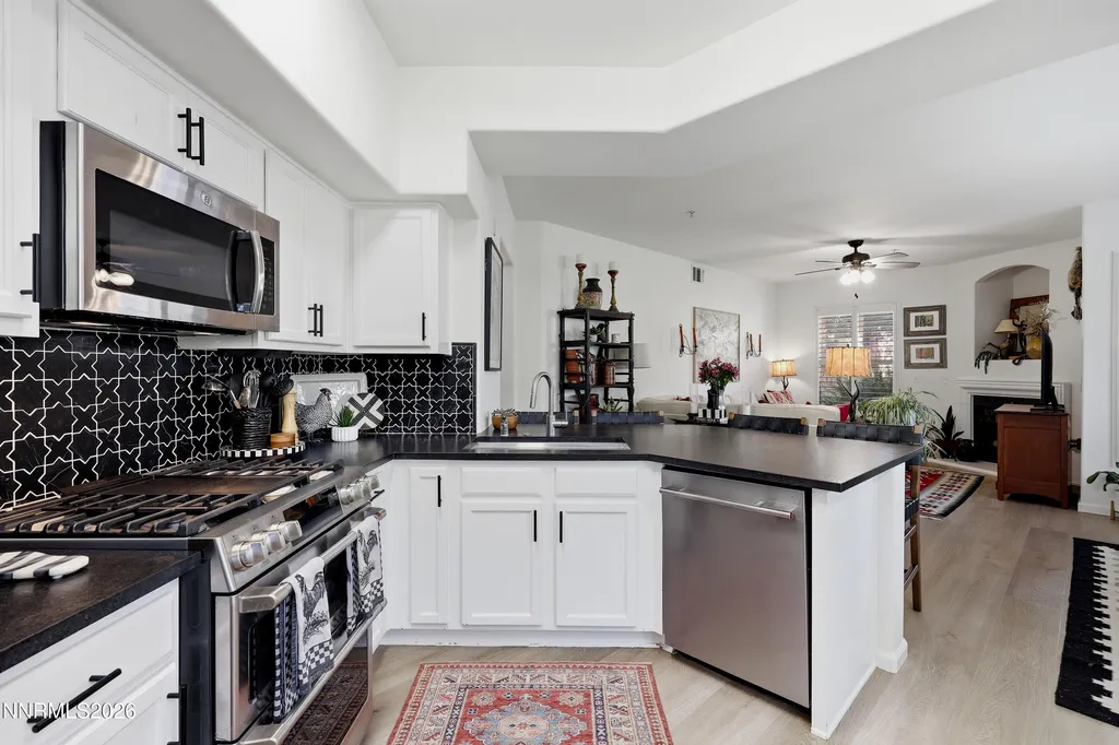 17000 Wedge Reno NV 89511