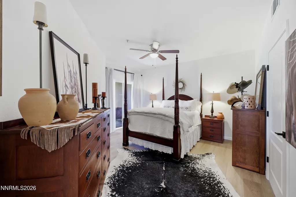 17000 Wedge Reno NV 89511