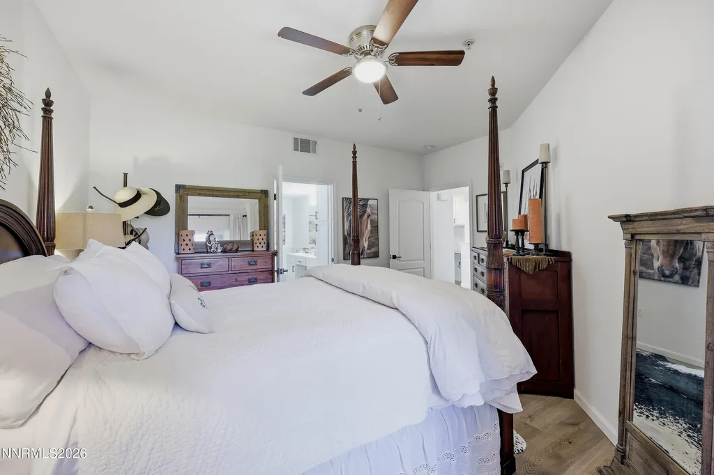 17000 Wedge Reno NV 89511