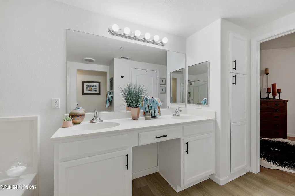 17000 Wedge Reno NV 89511