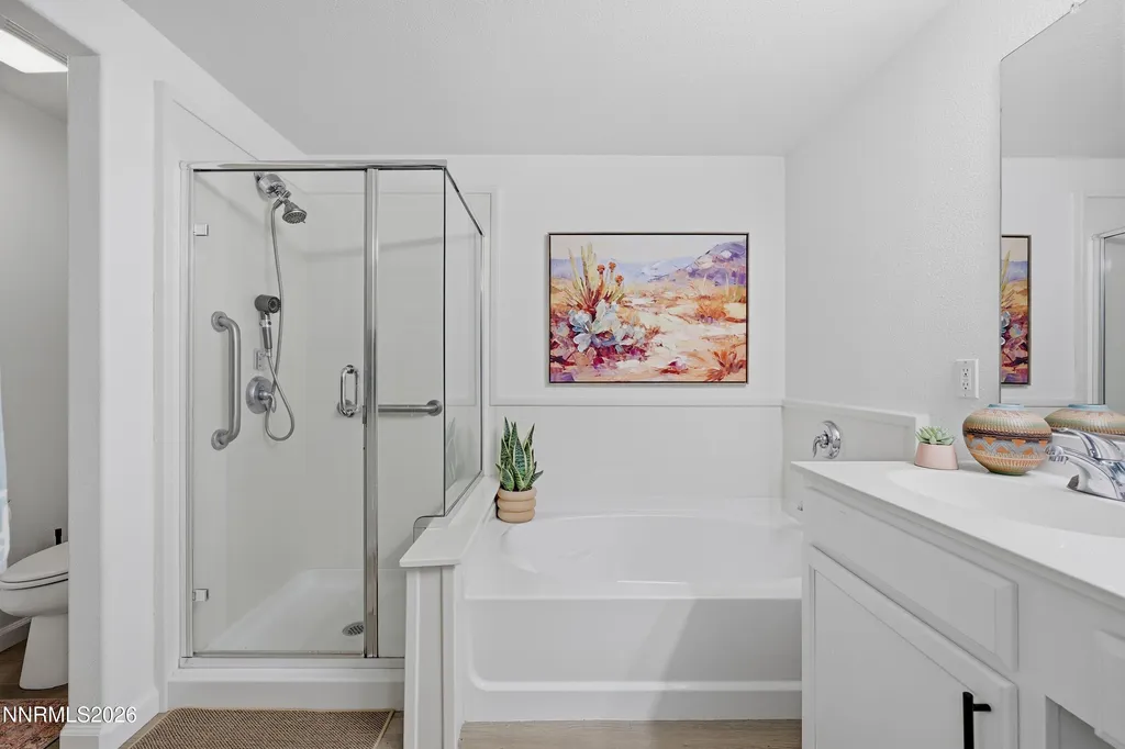 17000 Wedge Reno NV 89511