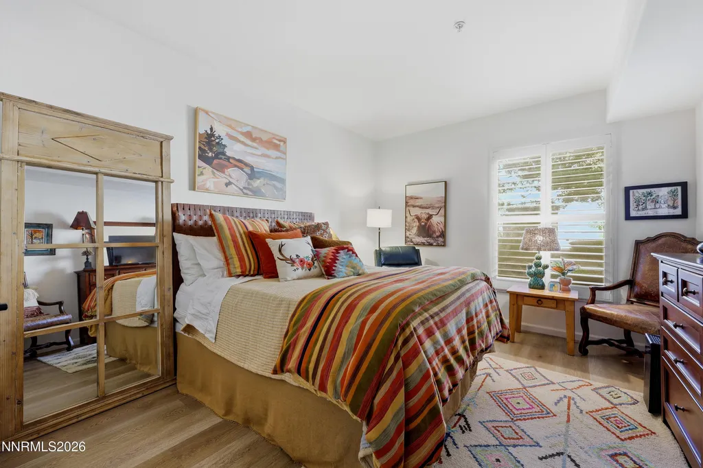 17000 Wedge Reno NV 89511