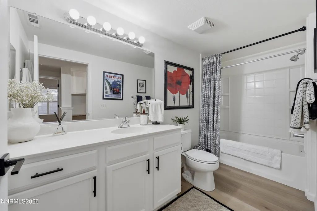 17000 Wedge Reno NV 89511