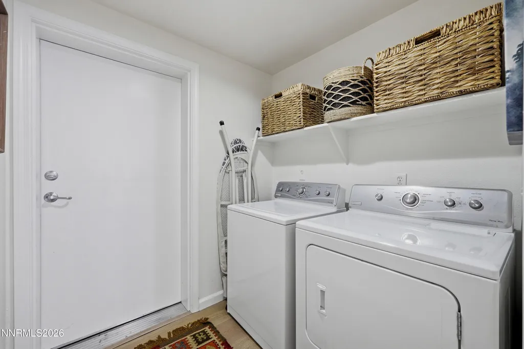 17000 Wedge Reno NV 89511