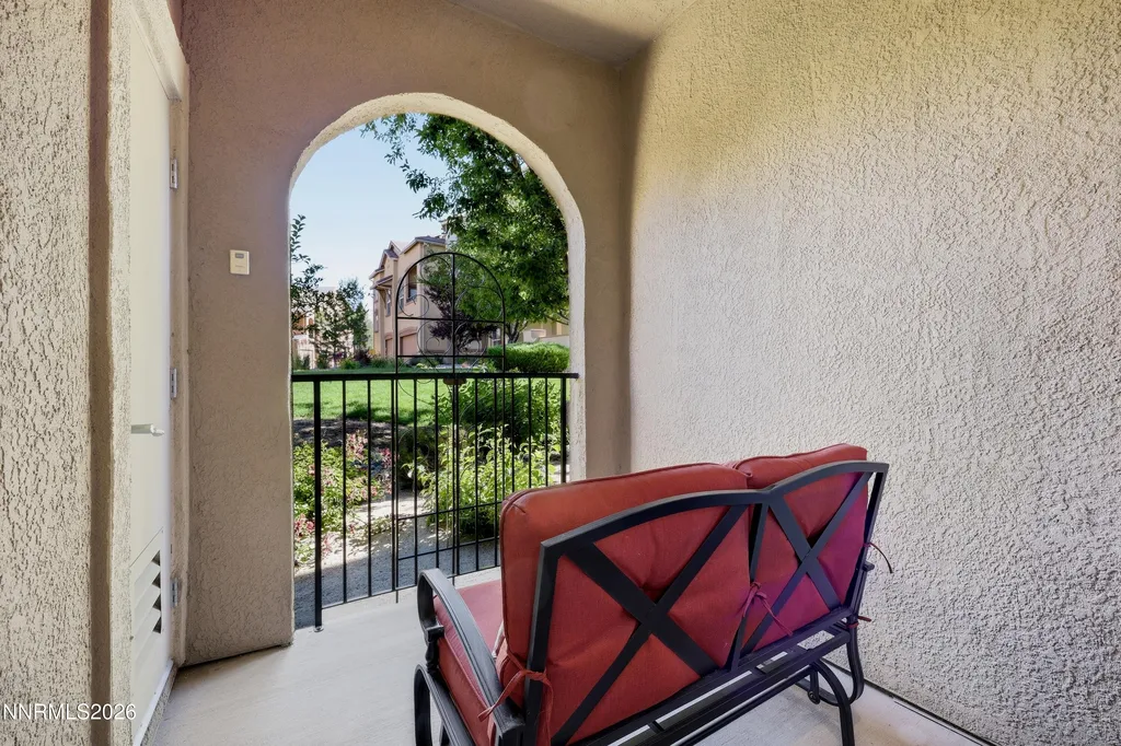 17000 Wedge Reno NV 89511