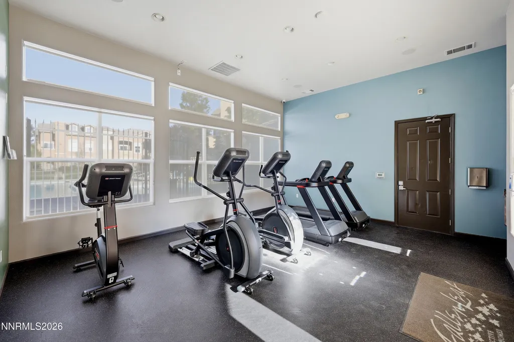 17000 Wedge Reno NV 89511