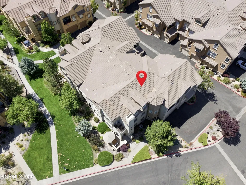 17000 Wedge Reno NV 89511