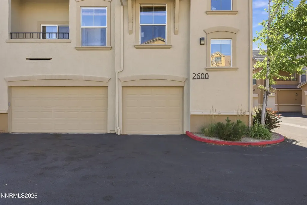 17000 Wedge Reno NV 89511