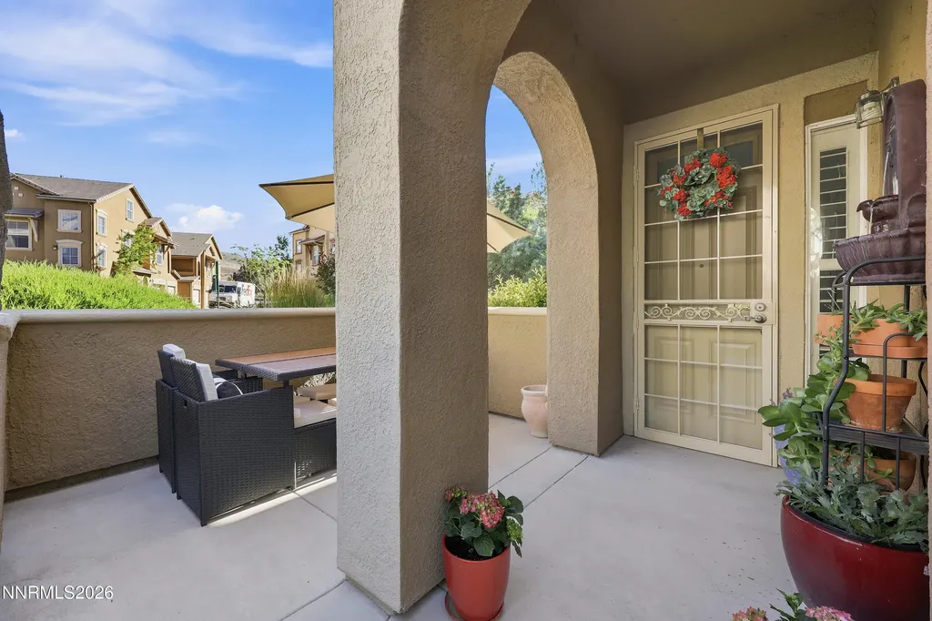17000 Wedge Reno NV 89511