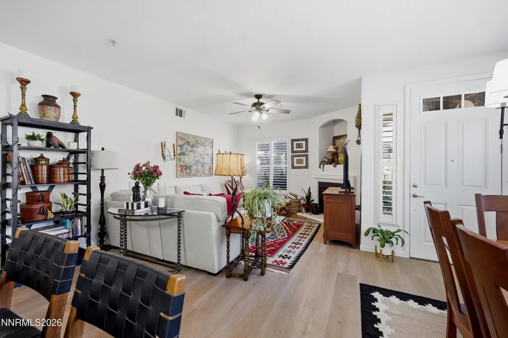 17000 Wedge Reno NV 89511