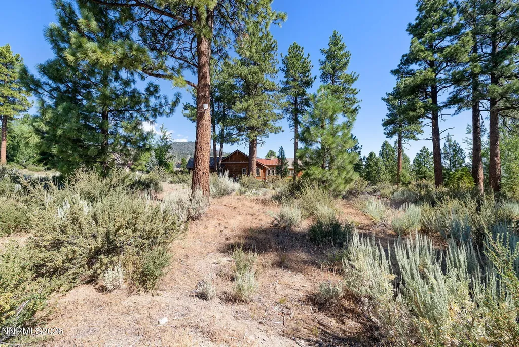 5720 Nordend Reno NV 89511