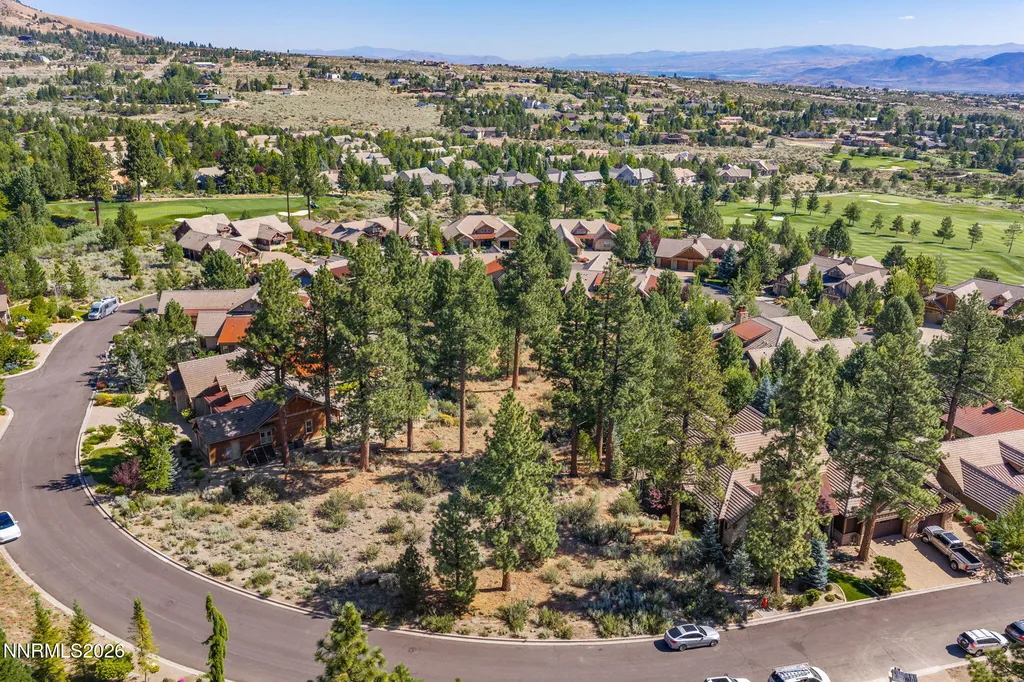 5720 Nordend Reno NV 89511