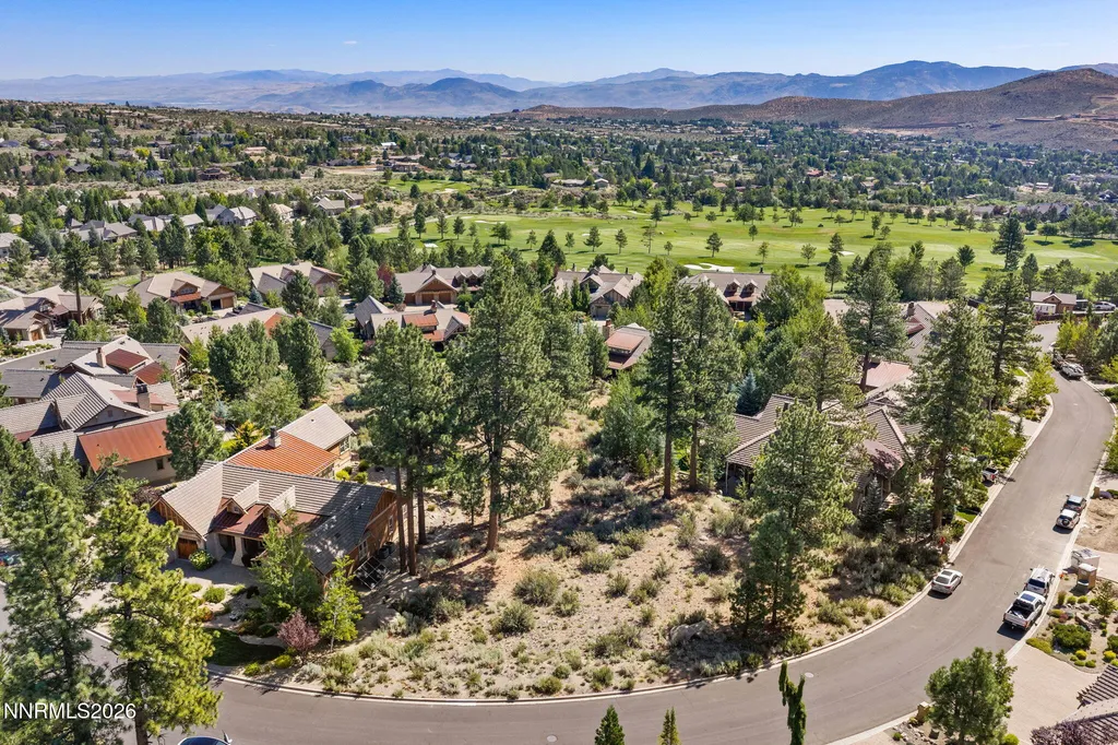 5720 Nordend Reno NV 89511