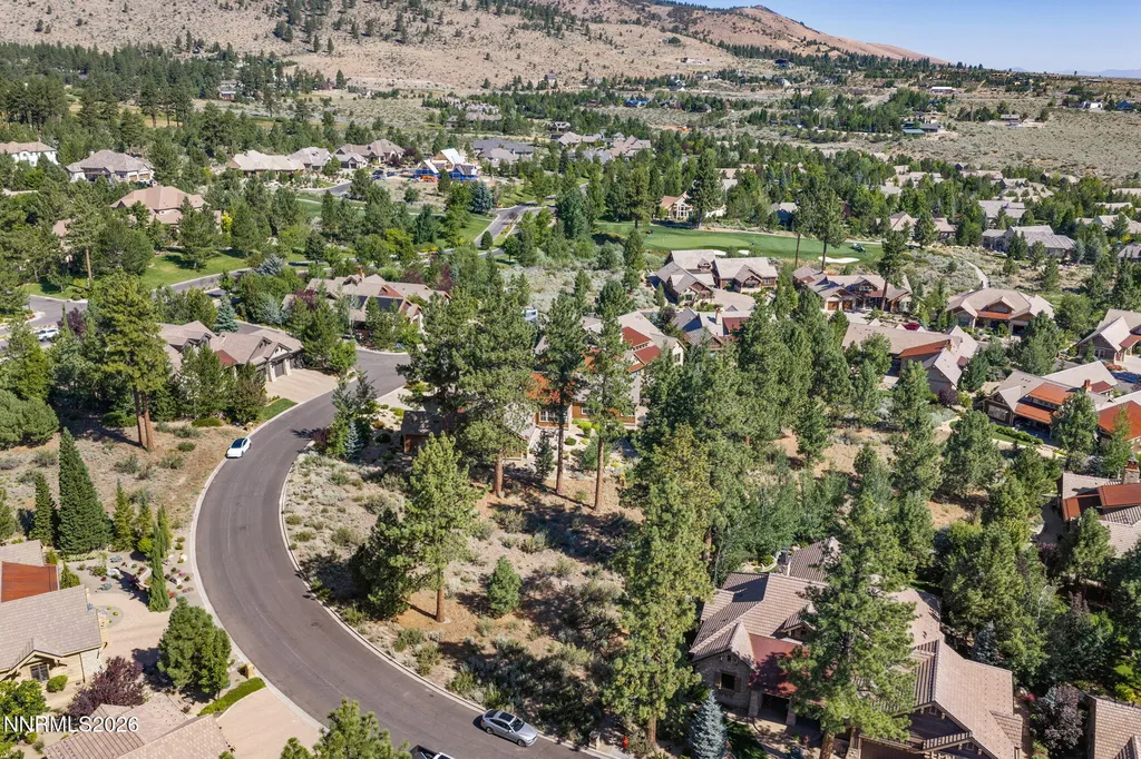 5720 Nordend Reno NV 89511