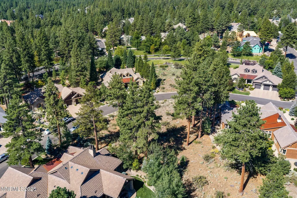 5720 Nordend Reno NV 89511