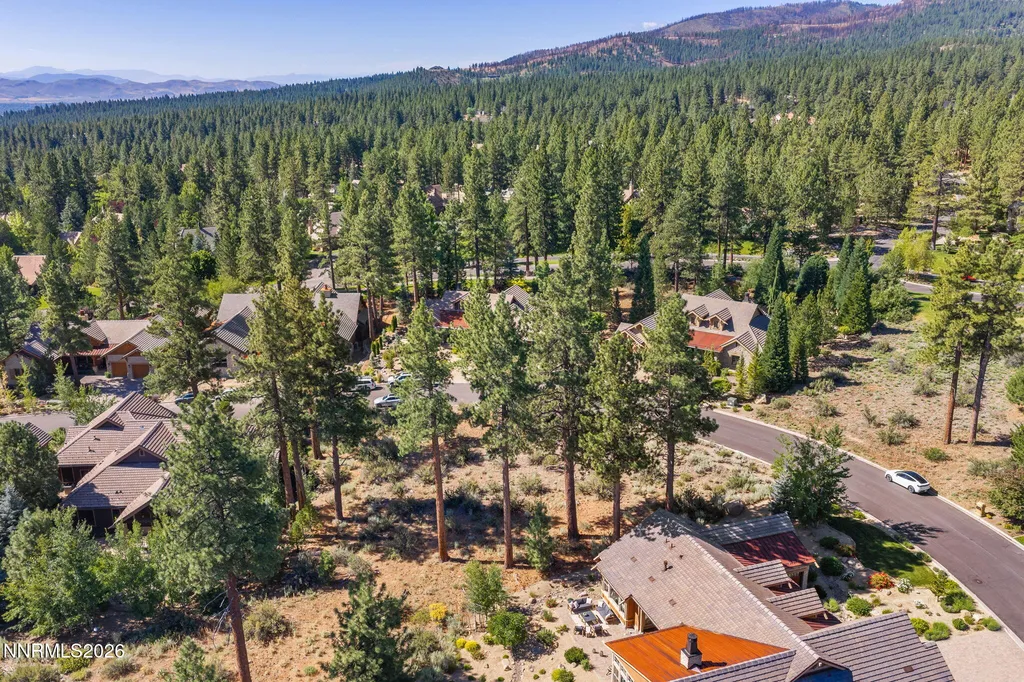 5720 Nordend Reno NV 89511