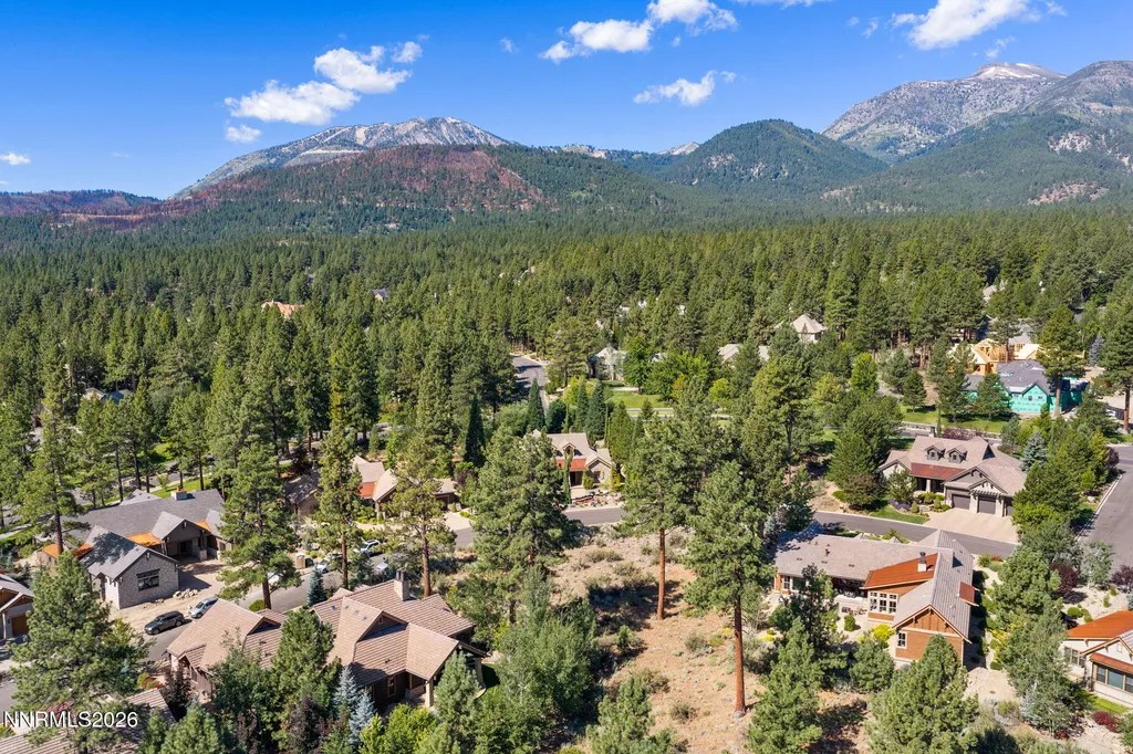 5720 Nordend Reno NV 89511