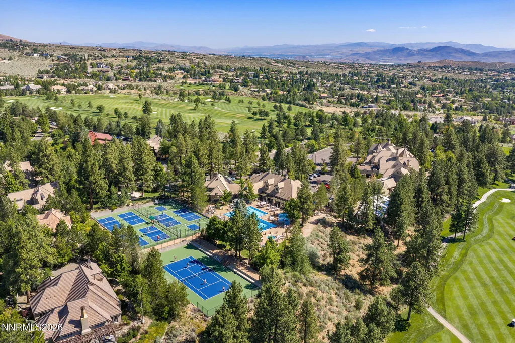 5720 Nordend Reno NV 89511