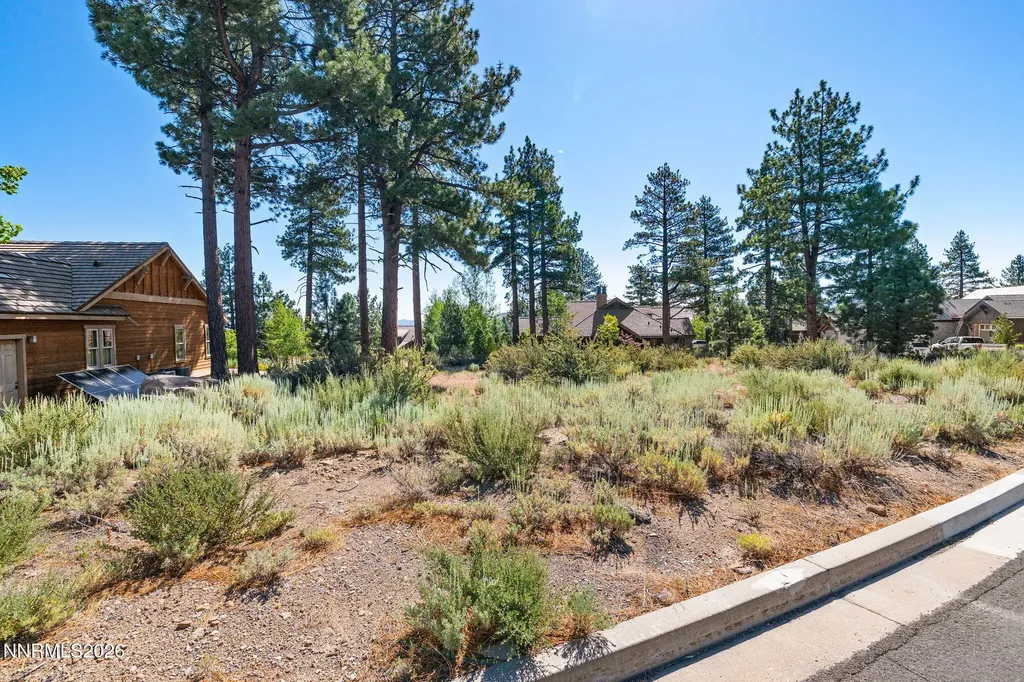 5720 Nordend Reno NV 89511