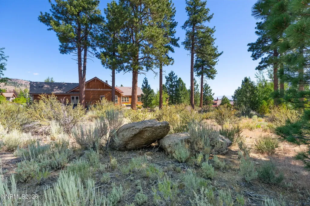 5720 Nordend Reno NV 89511