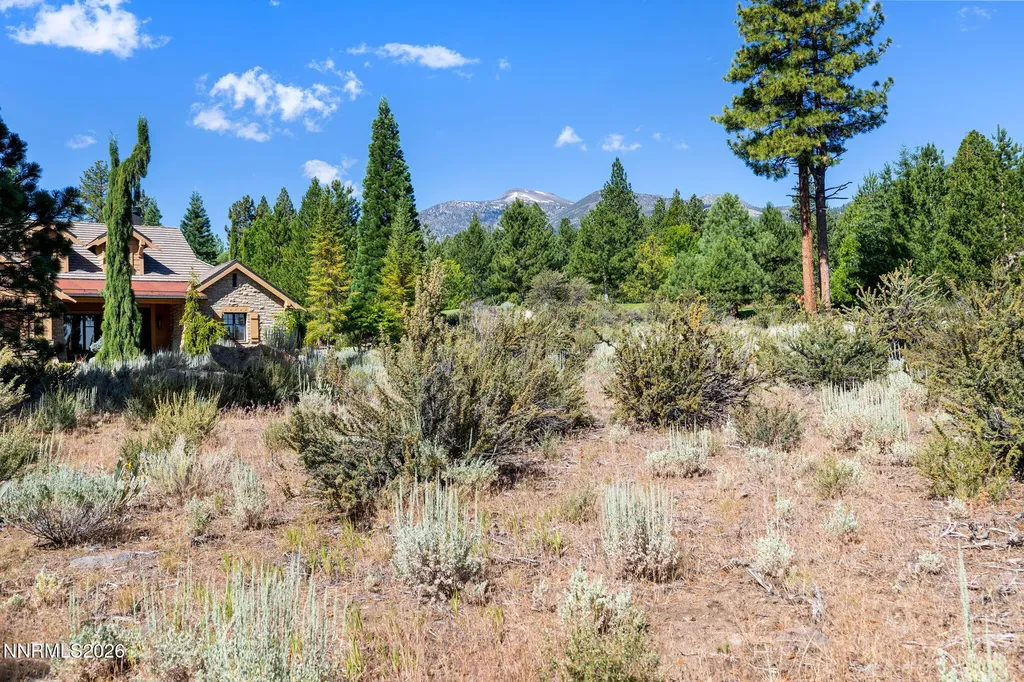 5720 Nordend Reno NV 89511