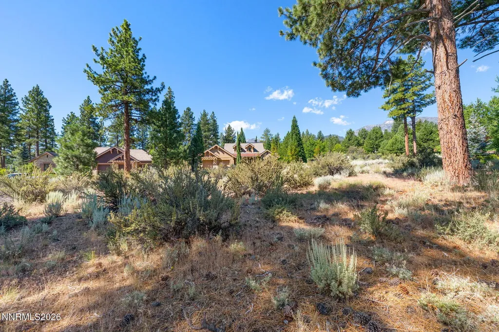 5720 Nordend Reno NV 89511