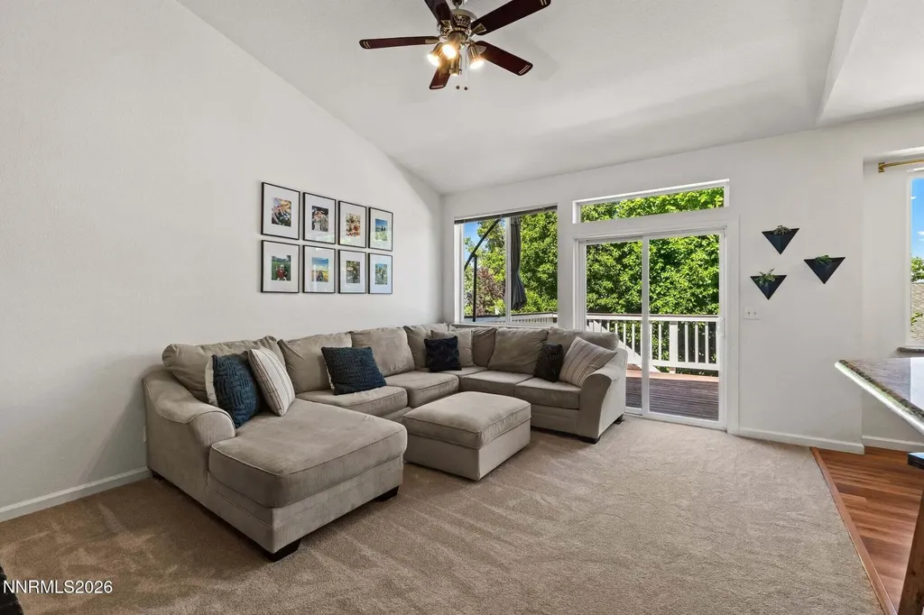 4670 Ellicott Reno NV 89519