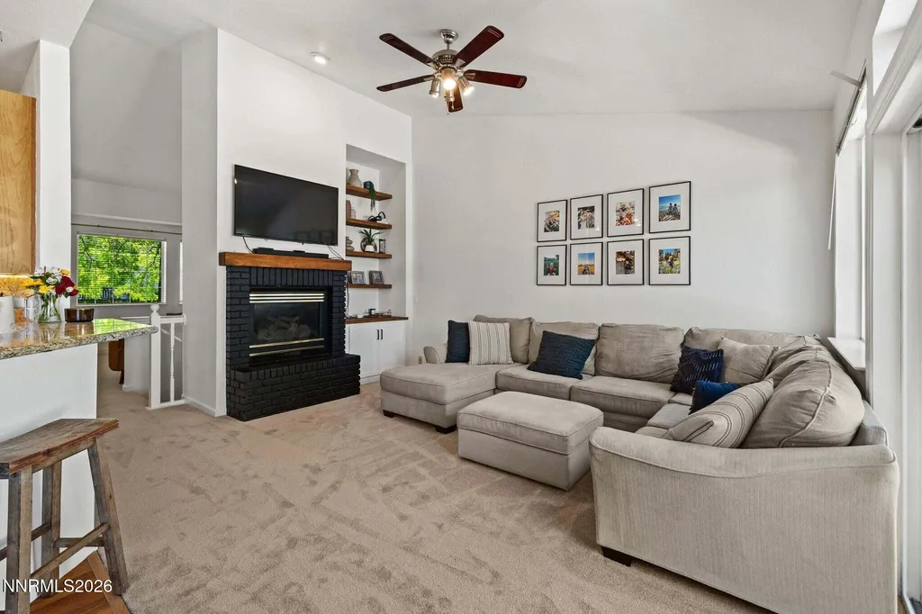 4670 Ellicott Reno NV 89519