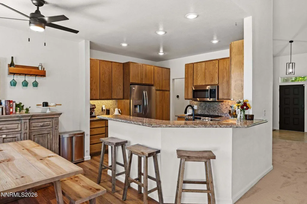 4670 Ellicott Reno NV 89519
