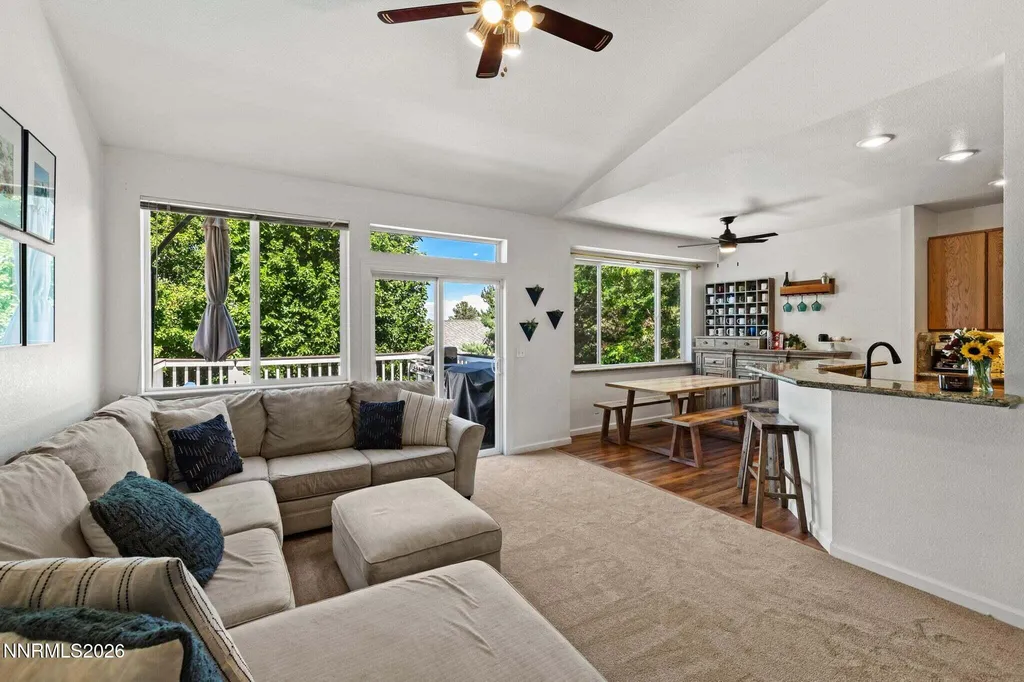 4670 Ellicott Reno NV 89519