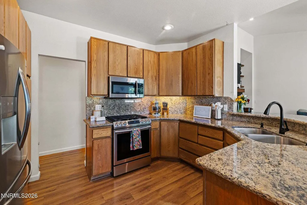 4670 Ellicott Reno NV 89519