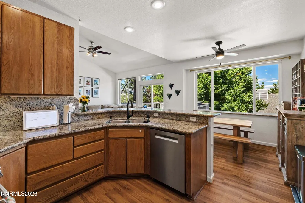 4670 Ellicott Reno NV 89519