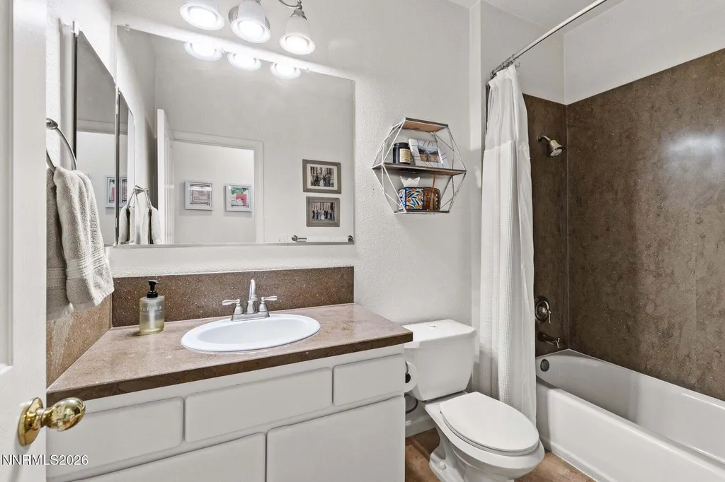 4670 Ellicott Reno NV 89519