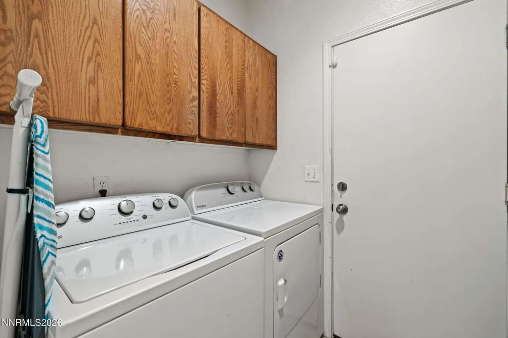 4670 Ellicott Reno NV 89519