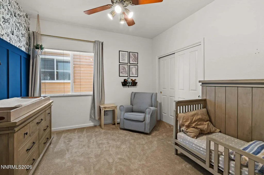 4670 Ellicott Reno NV 89519
