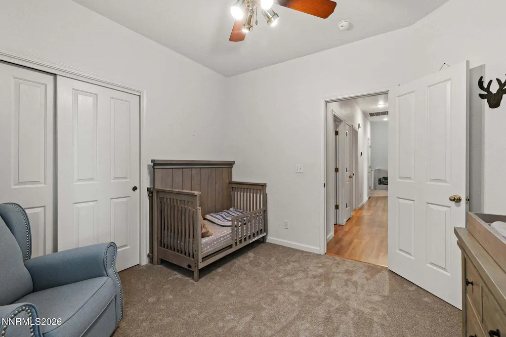 4670 Ellicott Reno NV 89519