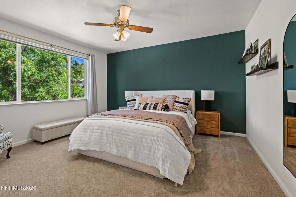4670 Ellicott Reno NV 89519